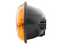 HELLA 2BA 343 130-587 Direction Indicator - Agroluna - Halogen - 12V - Quantity 30