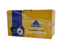 National Concentric Slave Cylinder - NSC0010