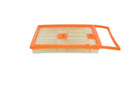 Bosch Air Filter - F026400543