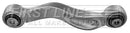 First Line Suspension Arm RH -FCA7253