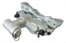 Rollco Iveco Eurocargo I III Rear Left Brake Caliper - VSBC630L