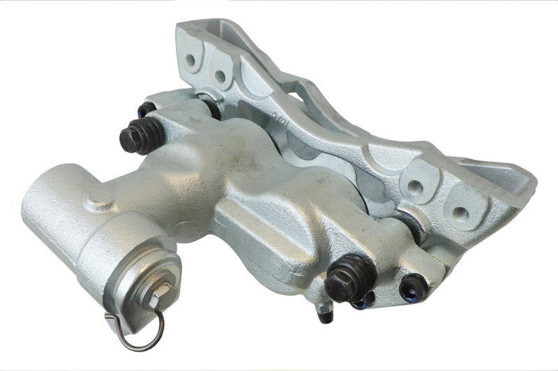 Rollco Iveco Eurocargo I III Rear Left Brake Caliper - VSBC630L
