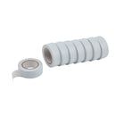Draper Expert PCK 8 INS/Tape-White Bsen60454 - 11911