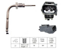 Kerr Nelson Exhaust Gas Temperature Sensor - KXT426