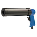 Draper Air Caulking/Underseal GUN - 30911