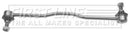 First Line Drop Link   - FDL7223 fits Vauxhall Signum, Vectra (C)