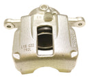 Rollco Mercedes Benz A150 Front Left Brake Caliper - VSBC792L