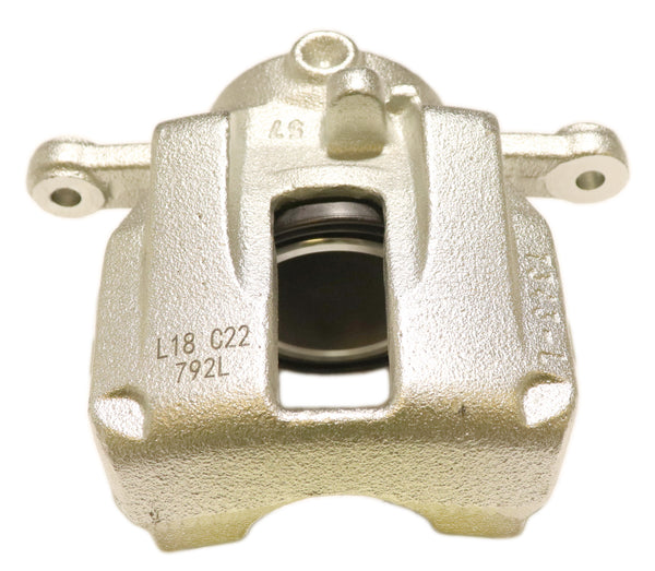 Rollco Mercedes Benz A150 Front Left Brake Caliper - VSBC792L