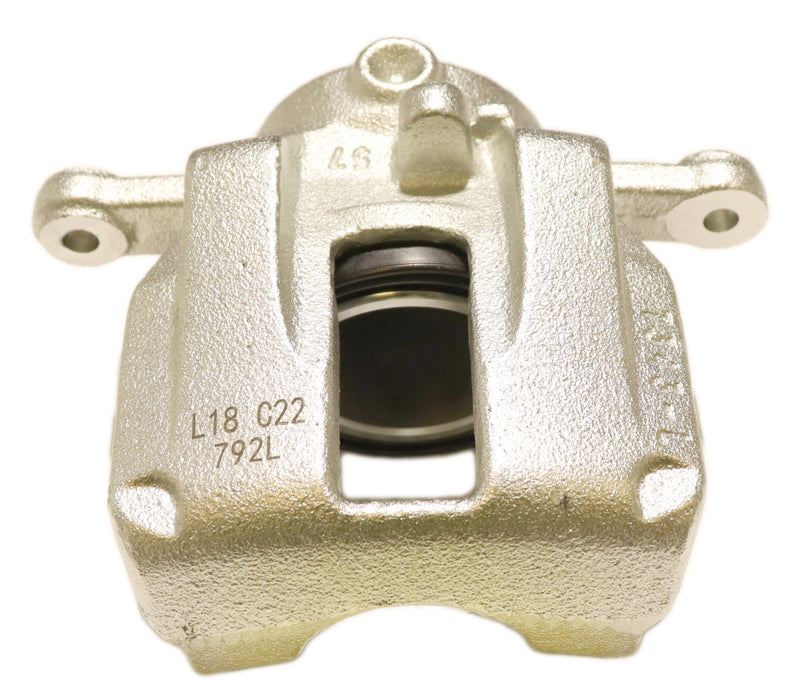 Rollco Mercedes Benz A150 Front Left Brake Caliper - VSBC792L