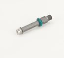 BOSCH 437502043 FUEL INJECTOR