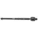 Borg & Beck Rack End L/R Part No -BTR5511