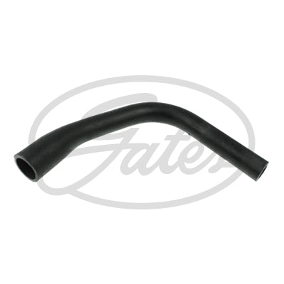 Gates Crankcase Breather Hose - EMH459
