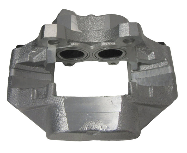 Rollco Land Rover Discovery Front Left Brake Caliper - VSBC191L