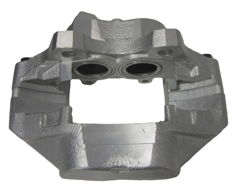 Rollco Land Rover Discovery Front Left Brake Caliper - VSBC191L