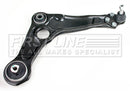 First Line Track Control Arm - FCA7899