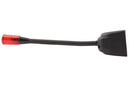 HELLA 6BA 001 539-027 Steering Column Switch