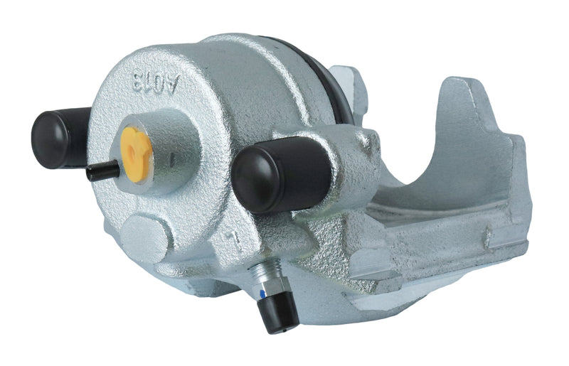 Rollco Audi A3 Front Left Brake Caliper - VSBC245L