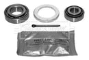 Borg & Beck Wheel Bearing Kit Part No -BWK251