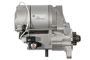 HELLA 8EA 015 642-171 Starter - 12V - 3.6kW - fits Kubota