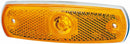 HELLA 2AB 004 532-021 Reading Light - Halogen - 12V