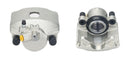 Calitech Brake Caliper - CLT7615L