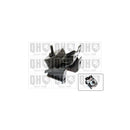 QH EM2048 Engine Mounting
