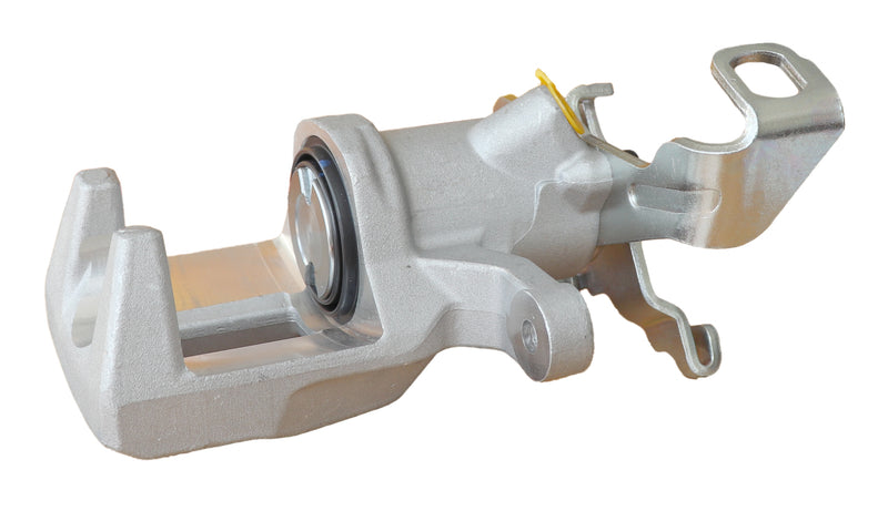 Rollco Mini Cooper Rear Right Brake Caliper - VSBC493R