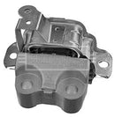 Borg & Beck Engine Mounting Part No -BEM3928