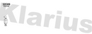 Klarius 325309 - Catalyst Type Approved  - Fits Chevrolet Cruze