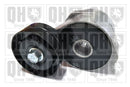 QH Tensioner Lever V-Ribbed Drive Belt - QTA1265
