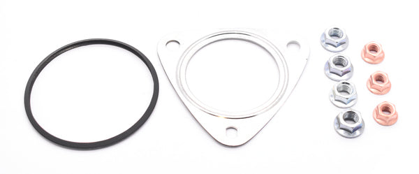 Klarius 404144 - Fitting Kit