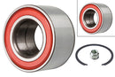 FAG Wheel Bearing Kit - 713690670