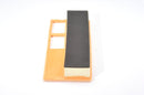 Bosch Air Filter - F026400002
