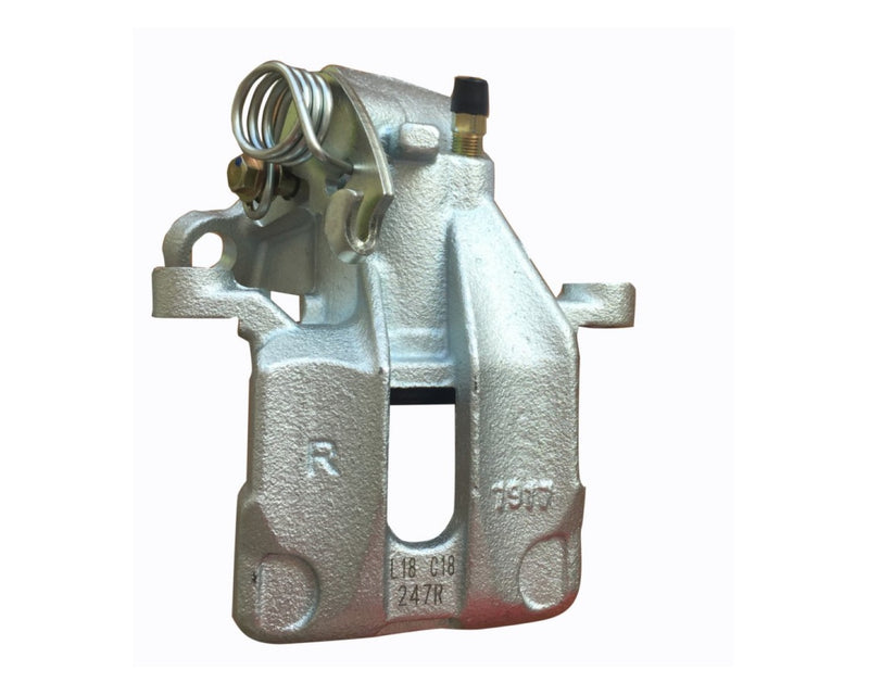 Rollco Peugeot 405 / Seat Toledo Rear Right Brake Caliper - VSBC247R