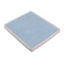 Blue Print Cabin Filter - ADK82502