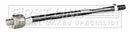 First Line Tie Rod Axle Joint - FTR6194