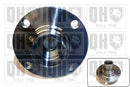 QH Wheel Hub - QWH103