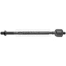 First Line Rack End L/R  - FTR4986 fits Renault Megane II 4/99-8/02