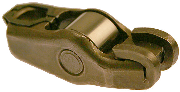 INA Finger Follower Engine Timing Part No - 422007810