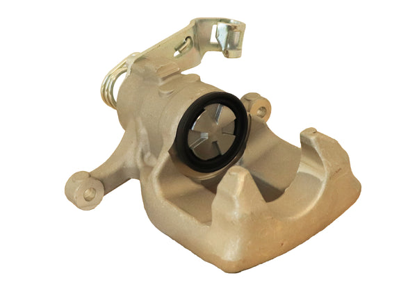 Rollco Opel Astra Rear Left Brake Caliper - VSBC745L