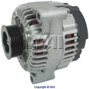 WAI Alternator - 13968N