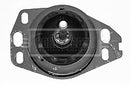Borg & Beck Engine Mounting - Front - BEM3050
