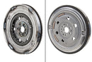 LUK Flywheel - Part No - 415069509