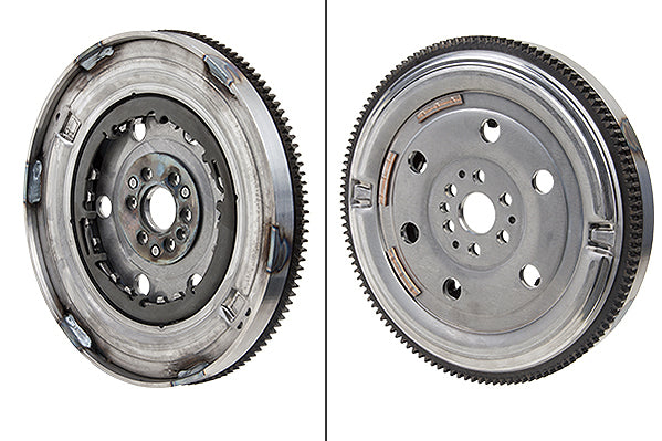 LUK Flywheel - Part No - 415069509