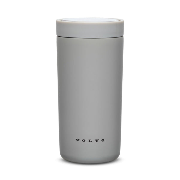 Genuine Volvo Stelton Water Bottle - 32251719