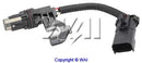 WAI Camshaft Sensor - CAM147
