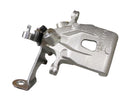 Rollco Mazda CX5 Front Right Brake Caliper - VSBC890R