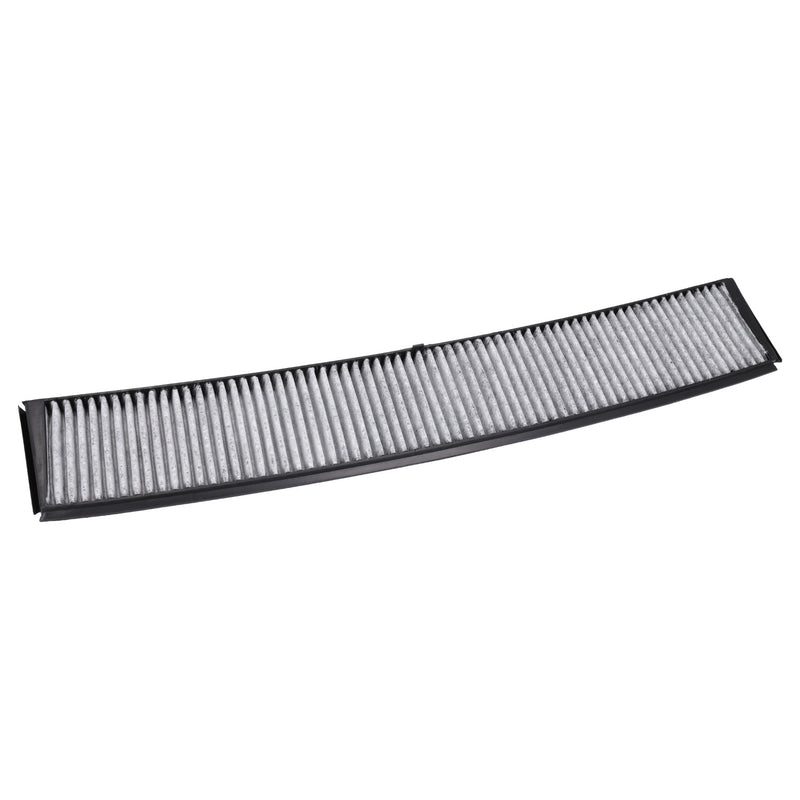 Blue Print Cabin Filter - ADB112523