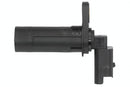 HELLA 6PU 009 167-361 Sensor, crankshaft pulse - 2-pin connector