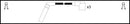 Intermotor Ignition Lead Set - 76136
